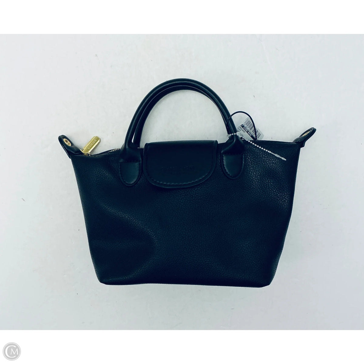 Crossbody By Clothes Mentor, Size: Small