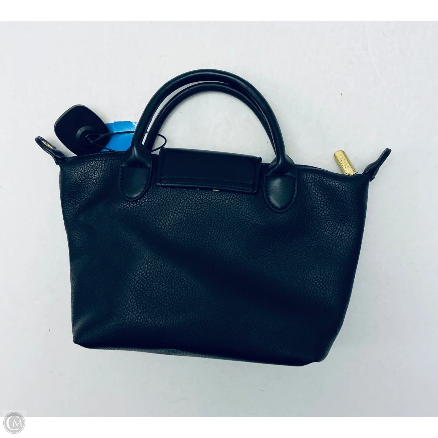 Crossbody By Clothes Mentor, Size: Small