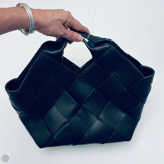 Handbag By Clothes Mentor, Size: Large