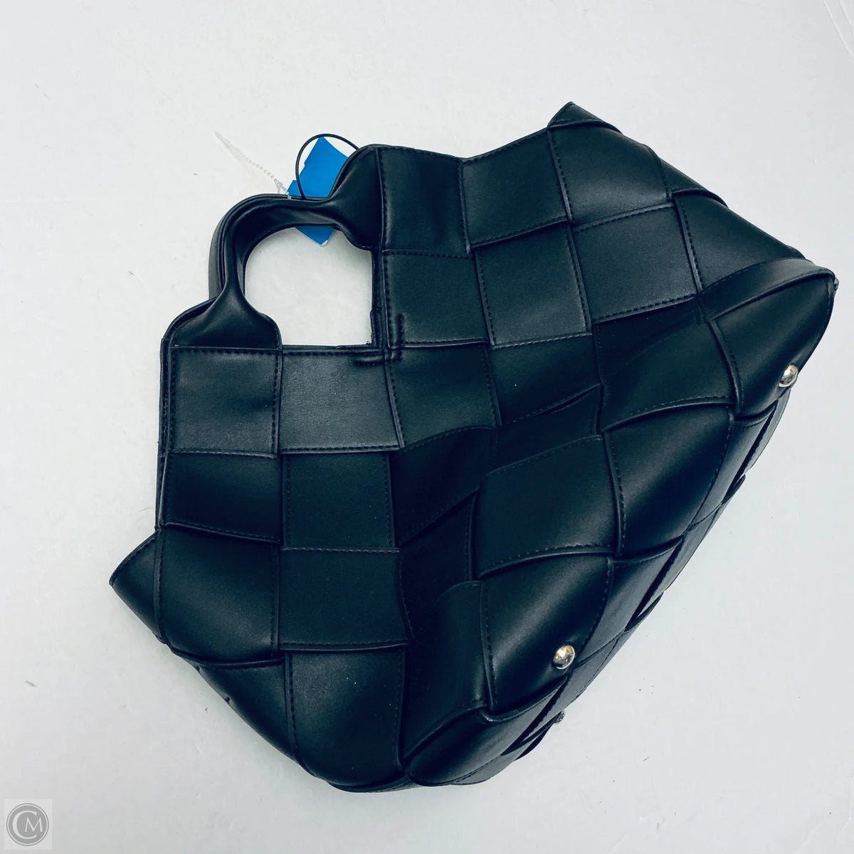 Handbag By Clothes Mentor, Size: Large