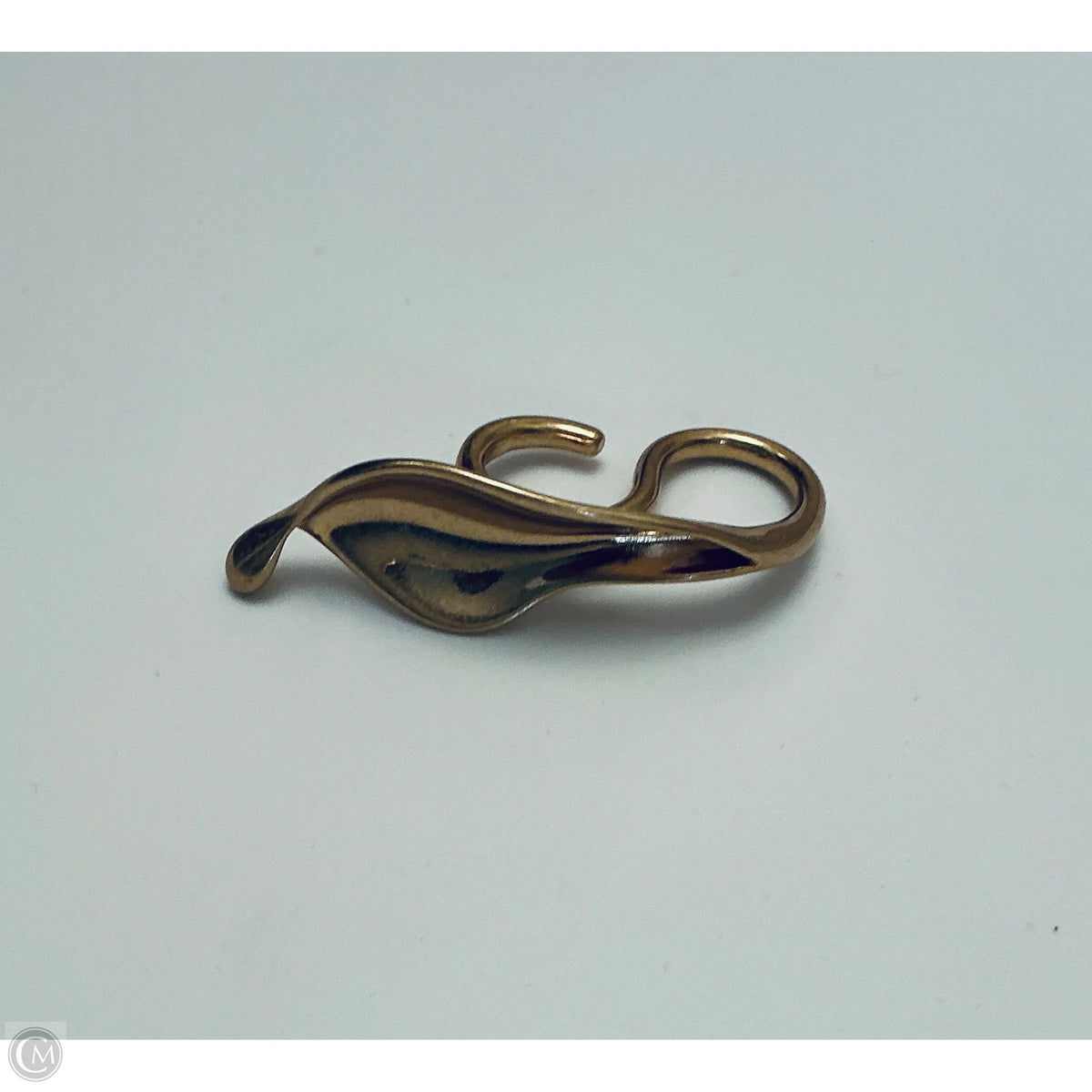 Ring Other By Clothes Mentor