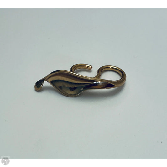 Ring Other By Clothes Mentor