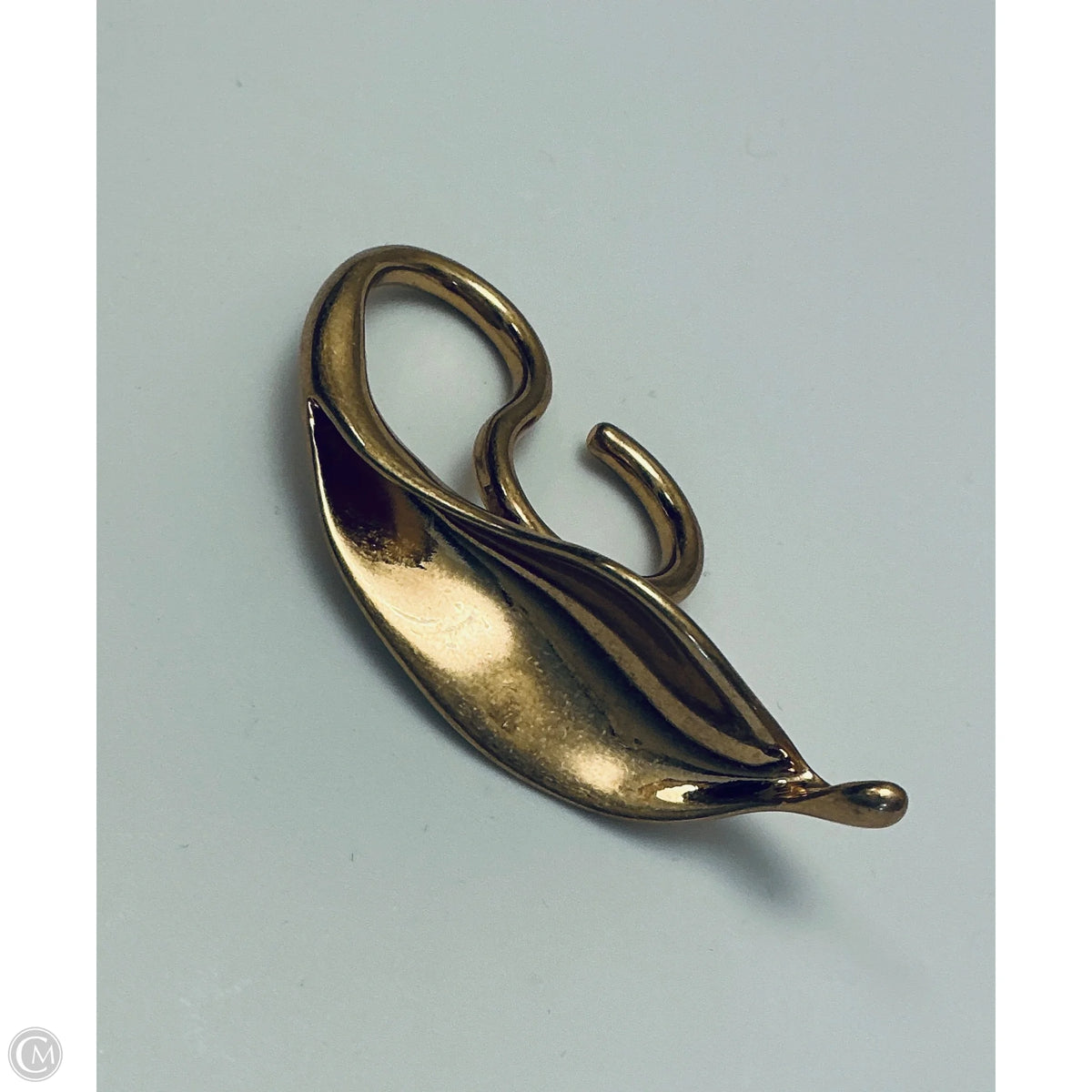 Ring Other By Clothes Mentor