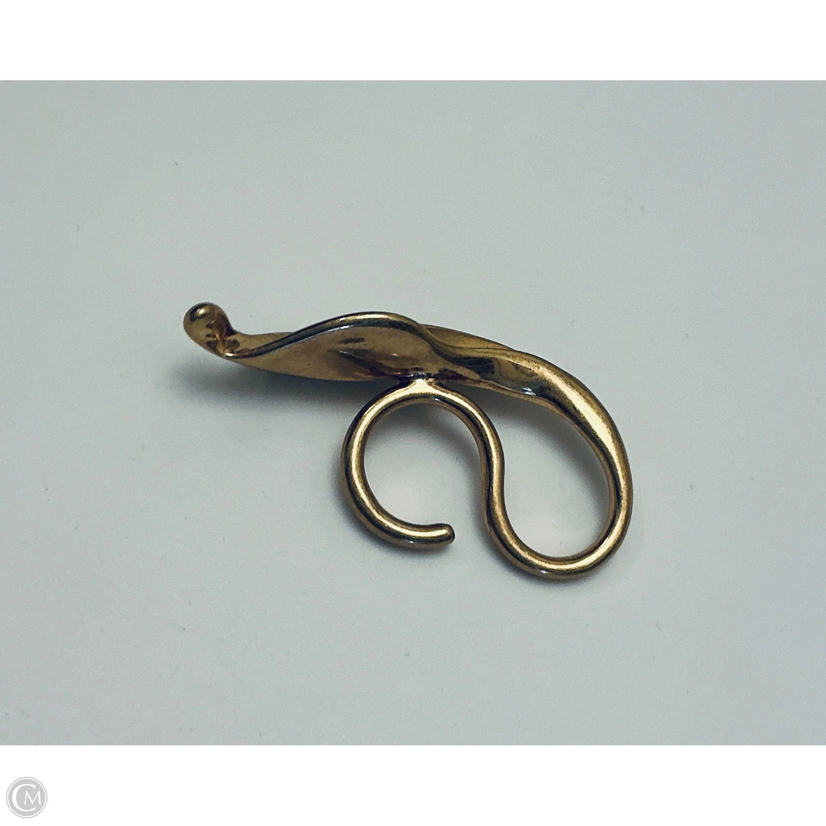 Ring Other By Clothes Mentor