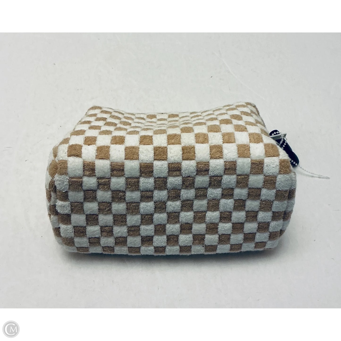 Makeup Bag By Loeffler Randall, Size: Small