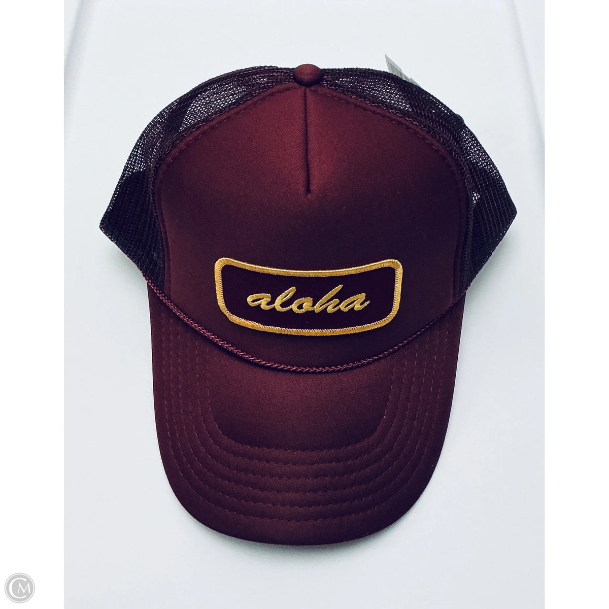 Hat Baseball Cap By Clothes Mentor