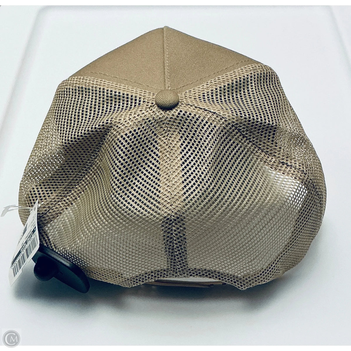Hat Baseball Cap By Clothes Mentor