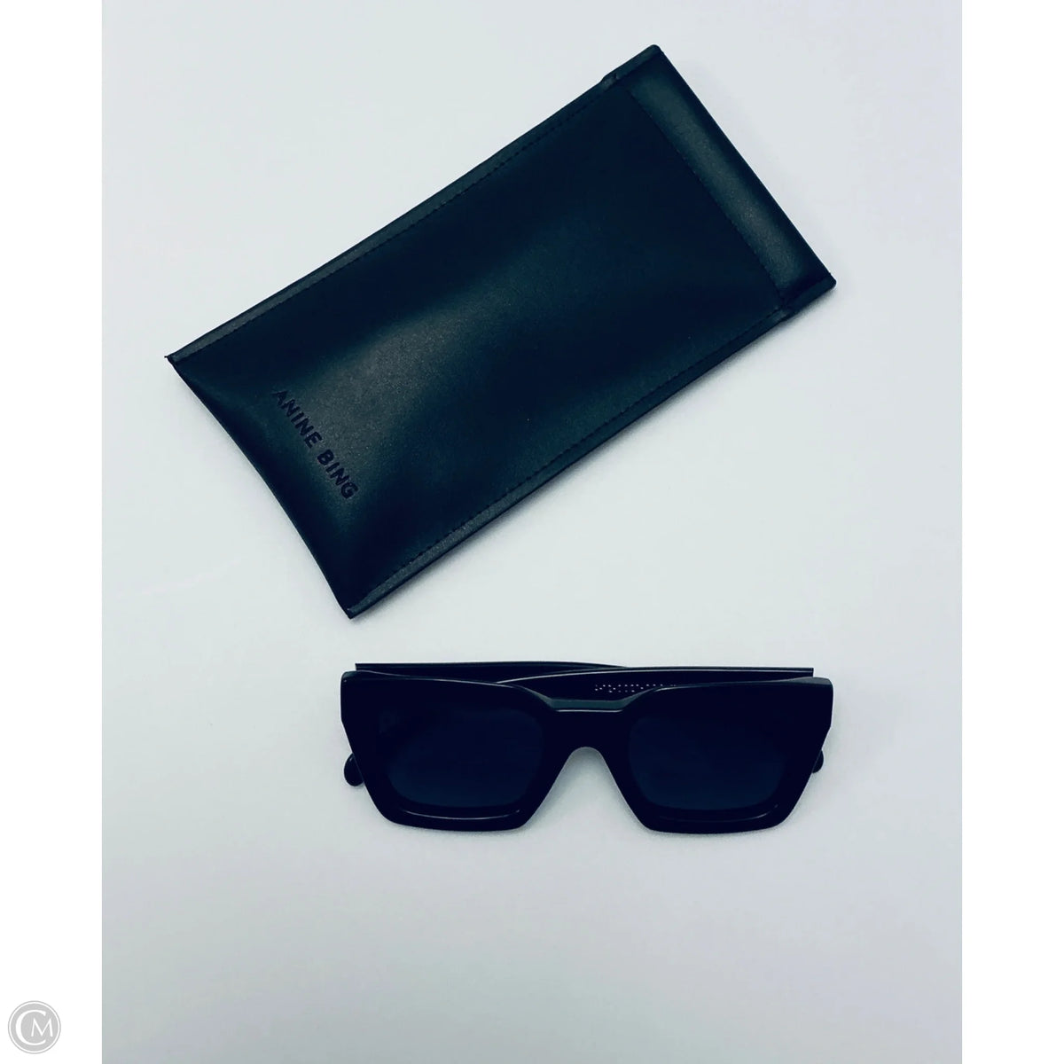 Sunglasses By Cmc