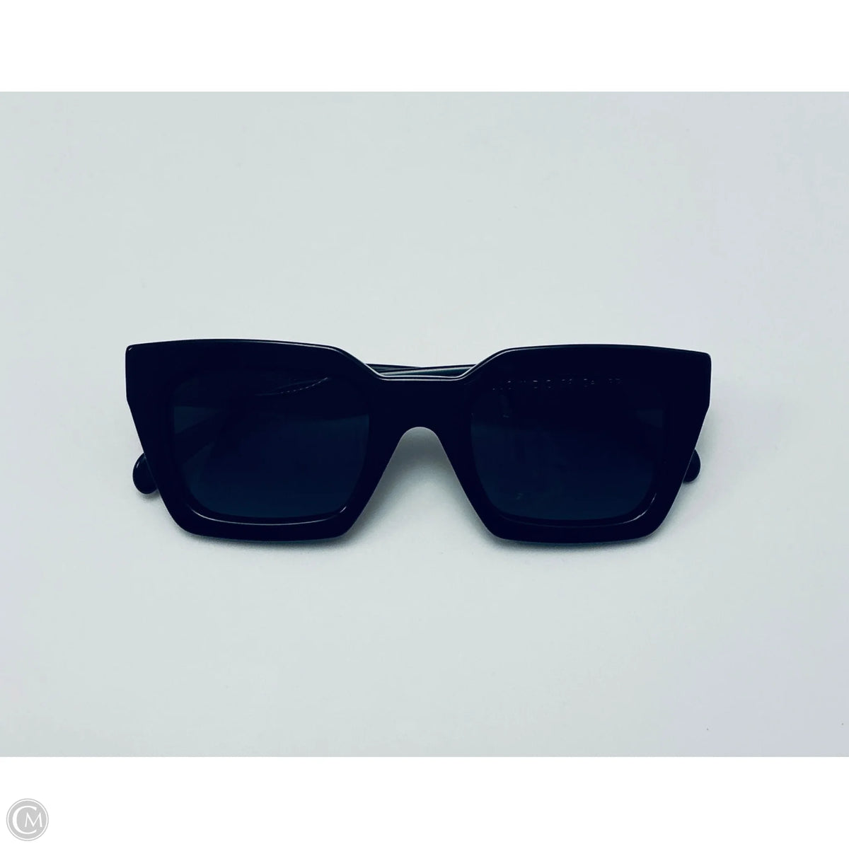 Sunglasses By Cmc