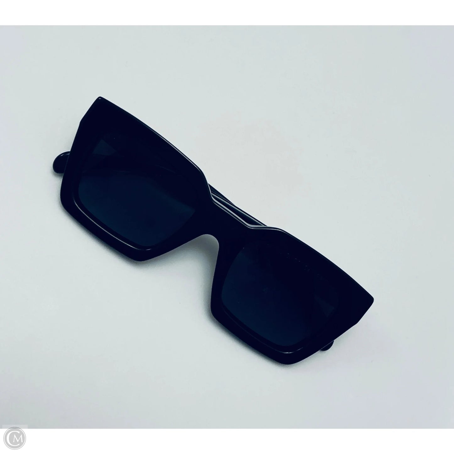 Sunglasses By Cmc