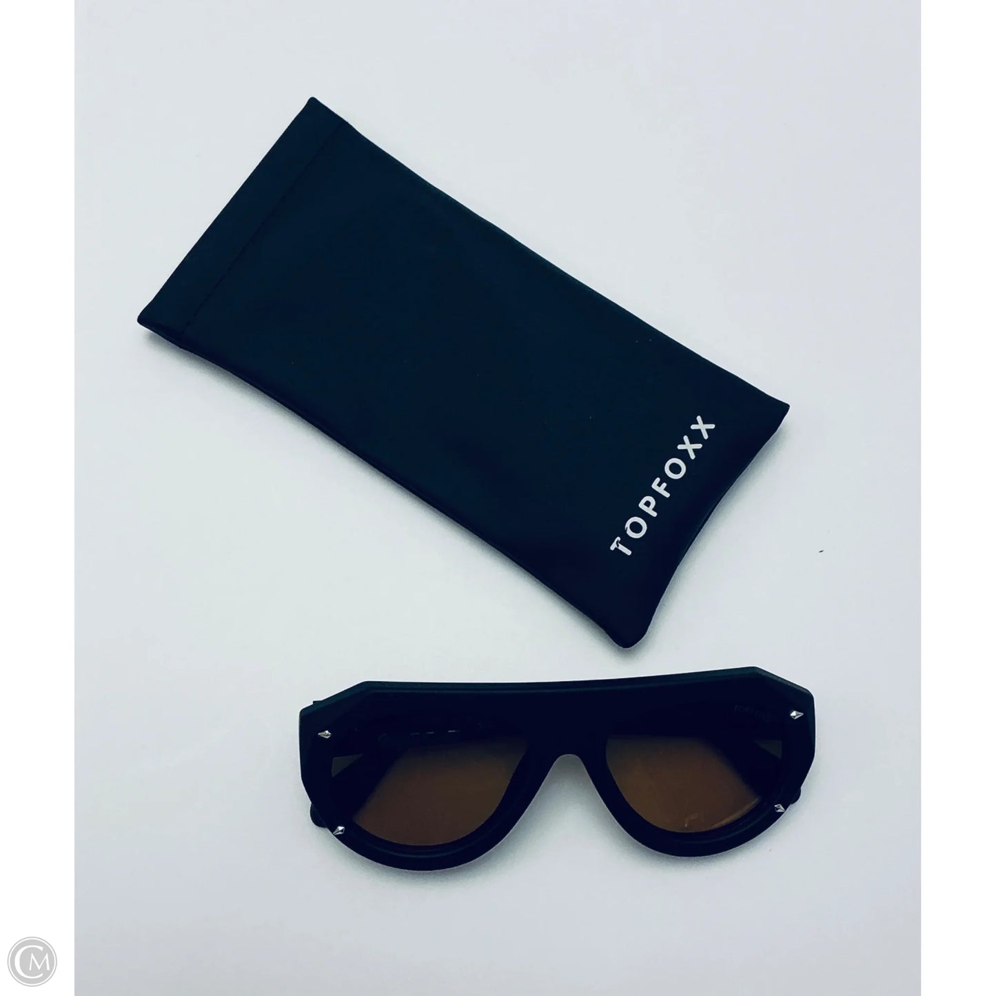 Sunglasses By Clothes Mentor, Size: