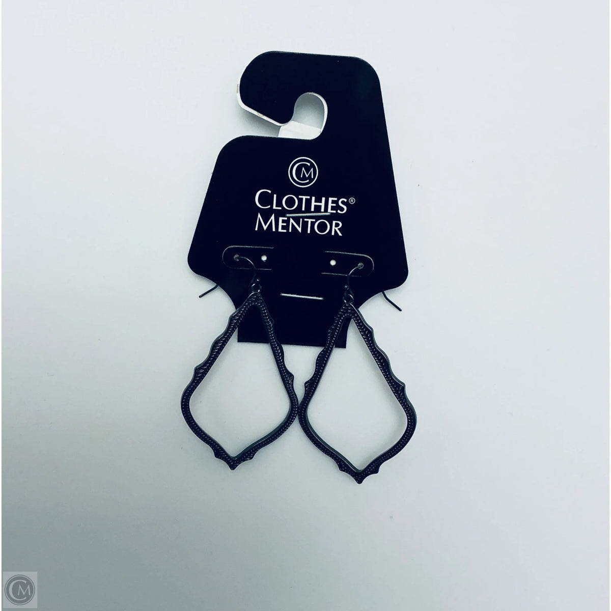 Earrings Designer By Kendra Scott