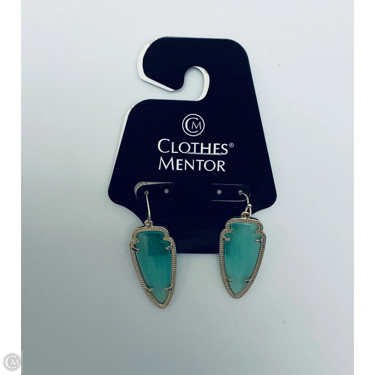 Earrings Designer By Kendra Scott