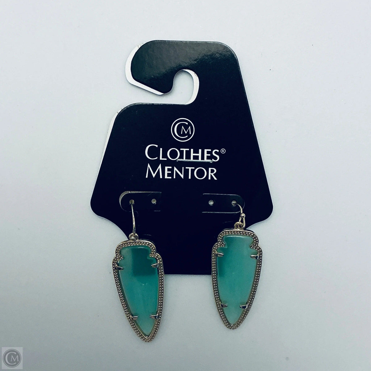 Earrings Designer By Kendra Scott