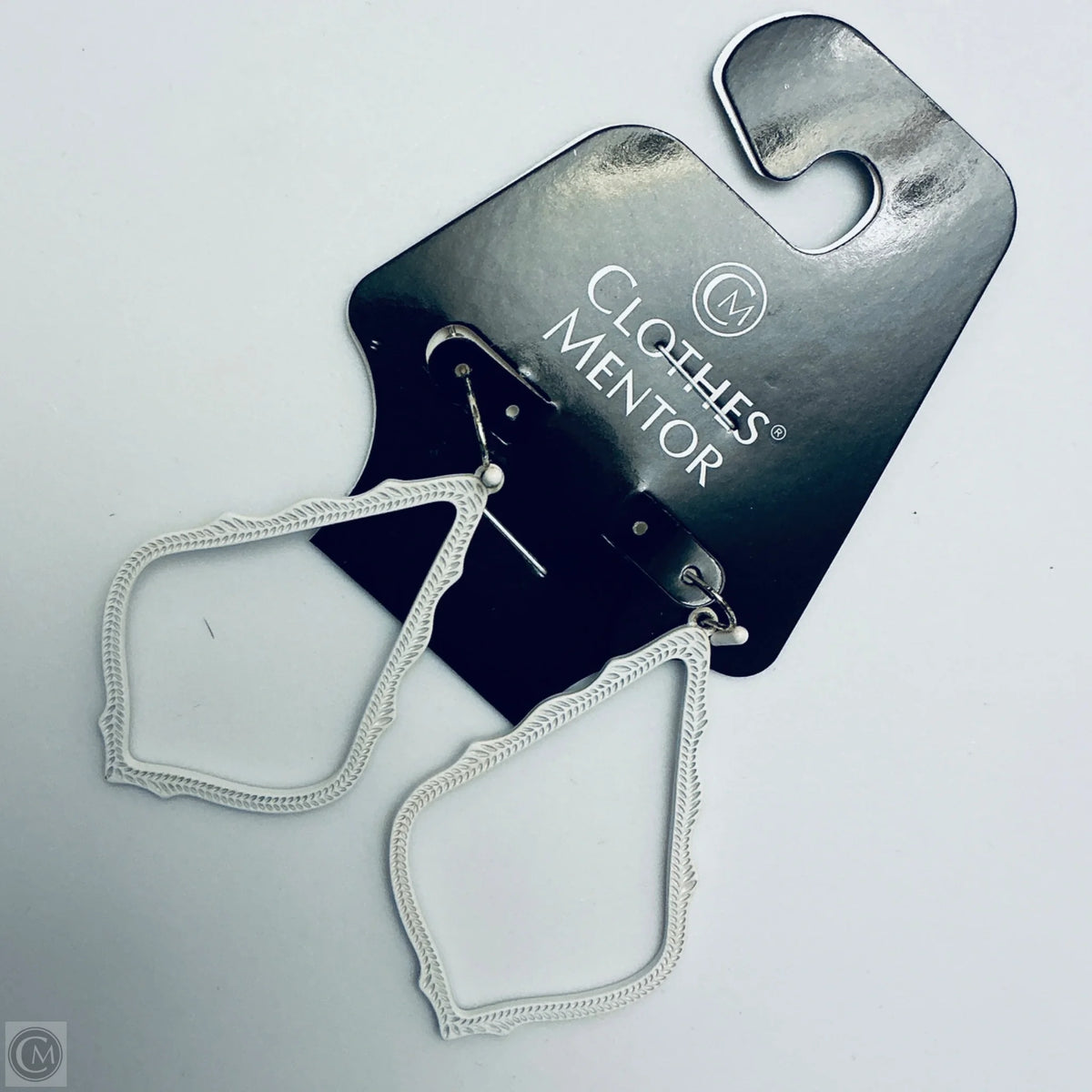 Earrings Designer By Kendra Scott