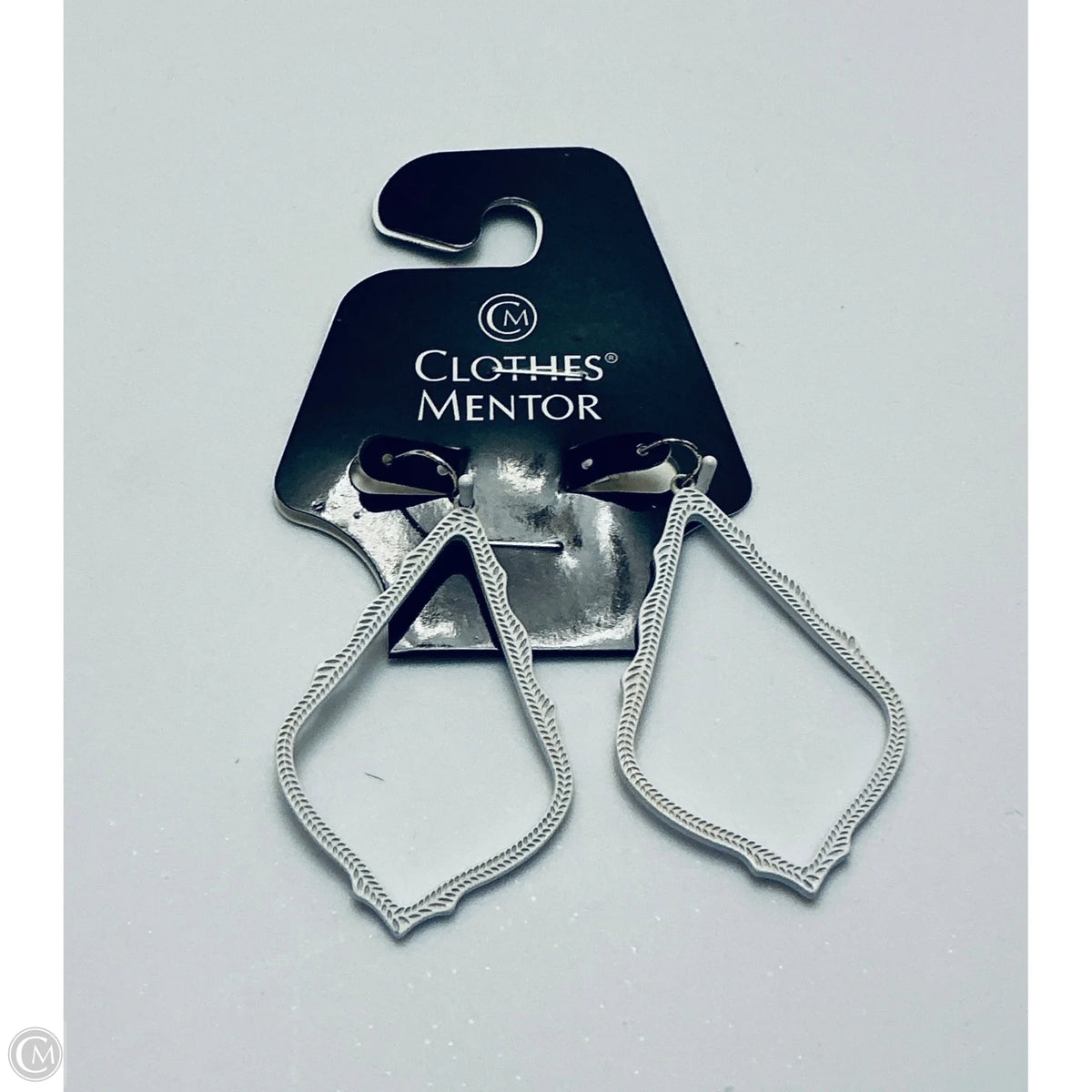 Earrings Designer By Kendra Scott