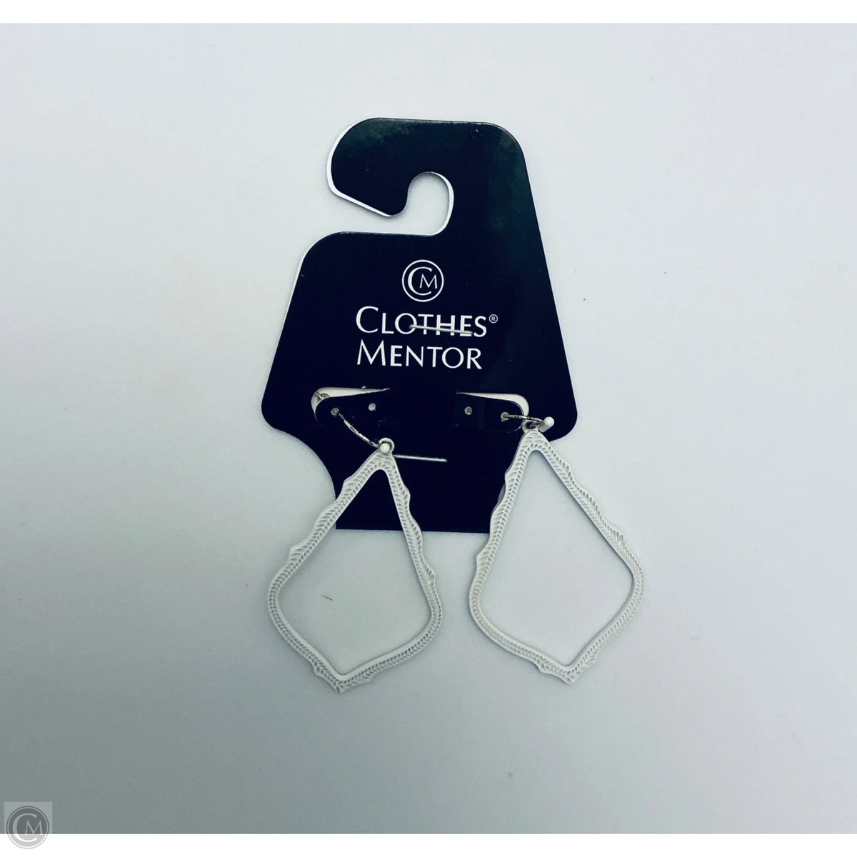 Earrings Designer By Kendra Scott