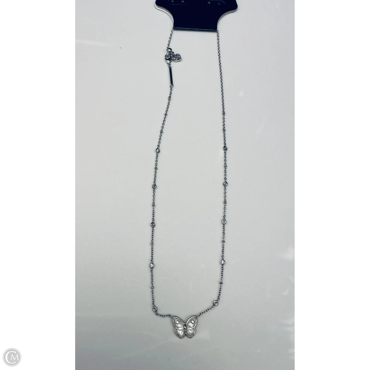 Necklace Designer By Kendra Scott