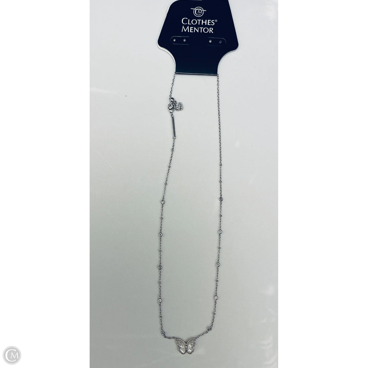 Necklace Designer By Kendra Scott