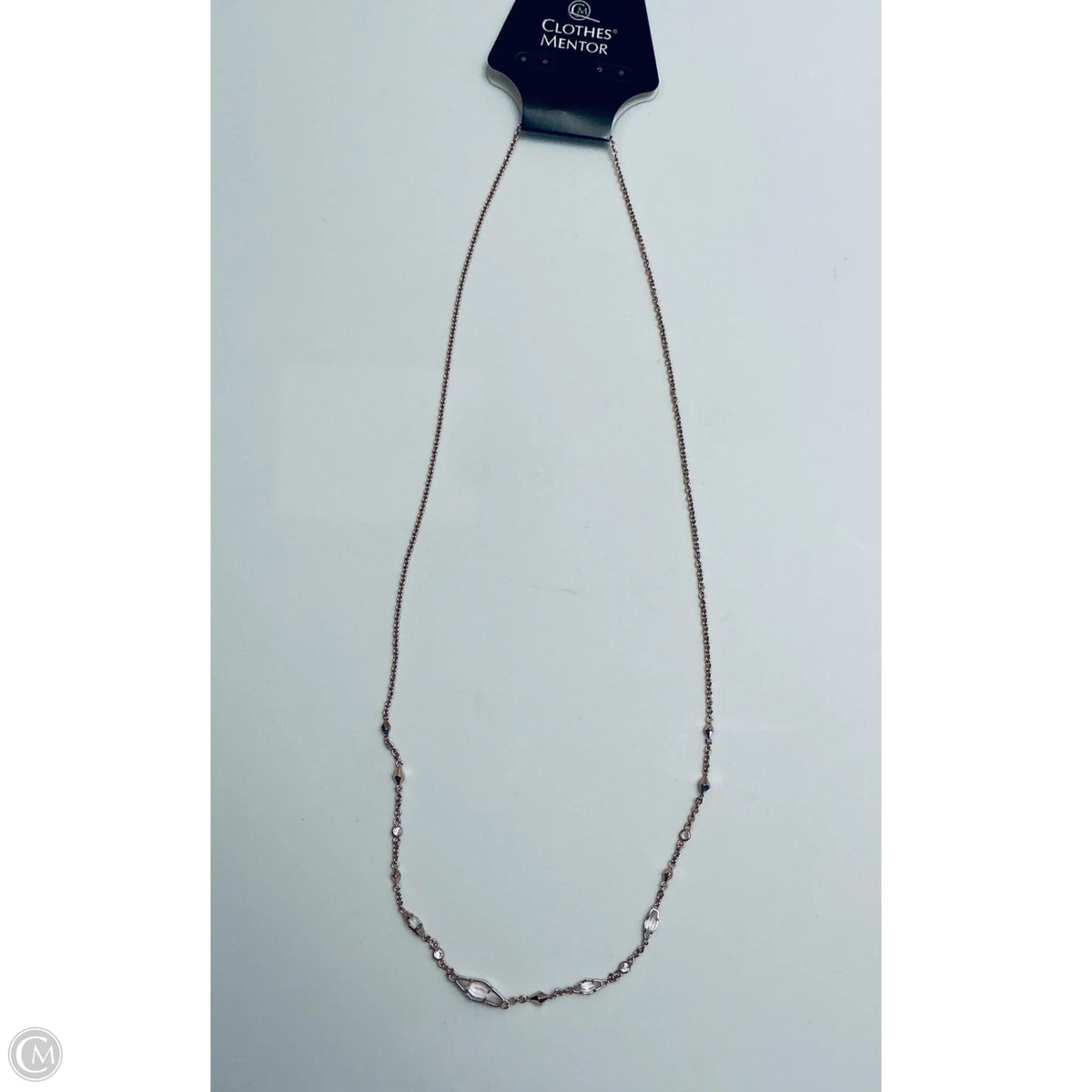Necklace Designer By Kendra Scott