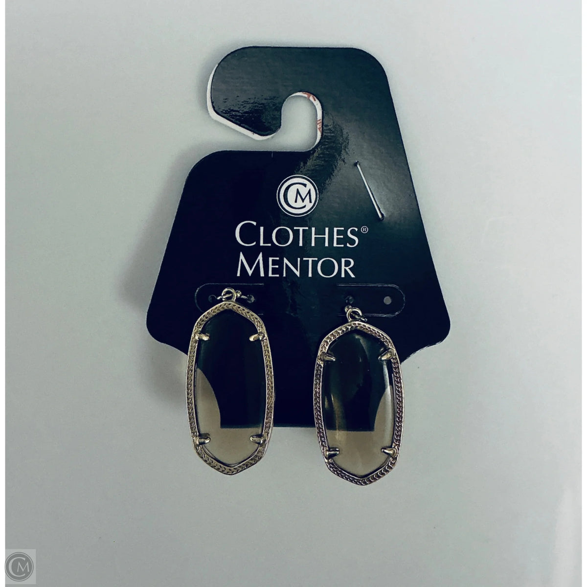 Earrings Designer By Kendra Scott
