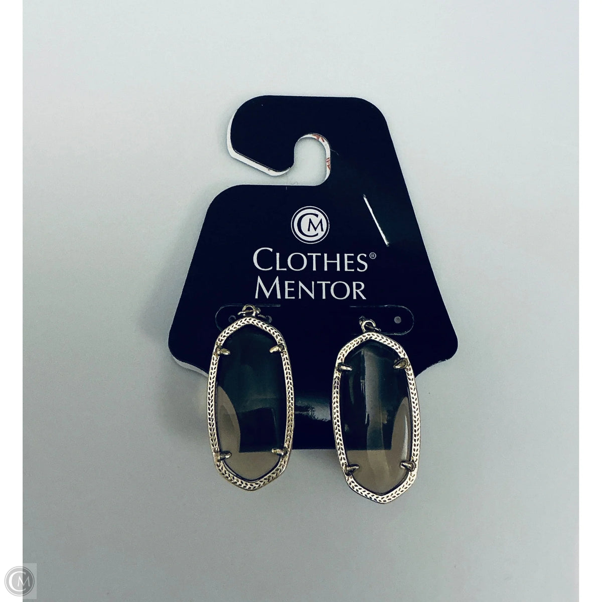Earrings Designer By Kendra Scott