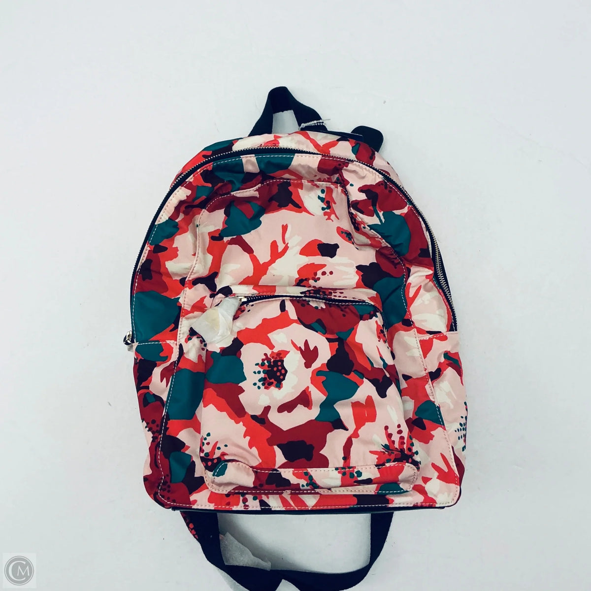Backpack By Draper James, Size: Large