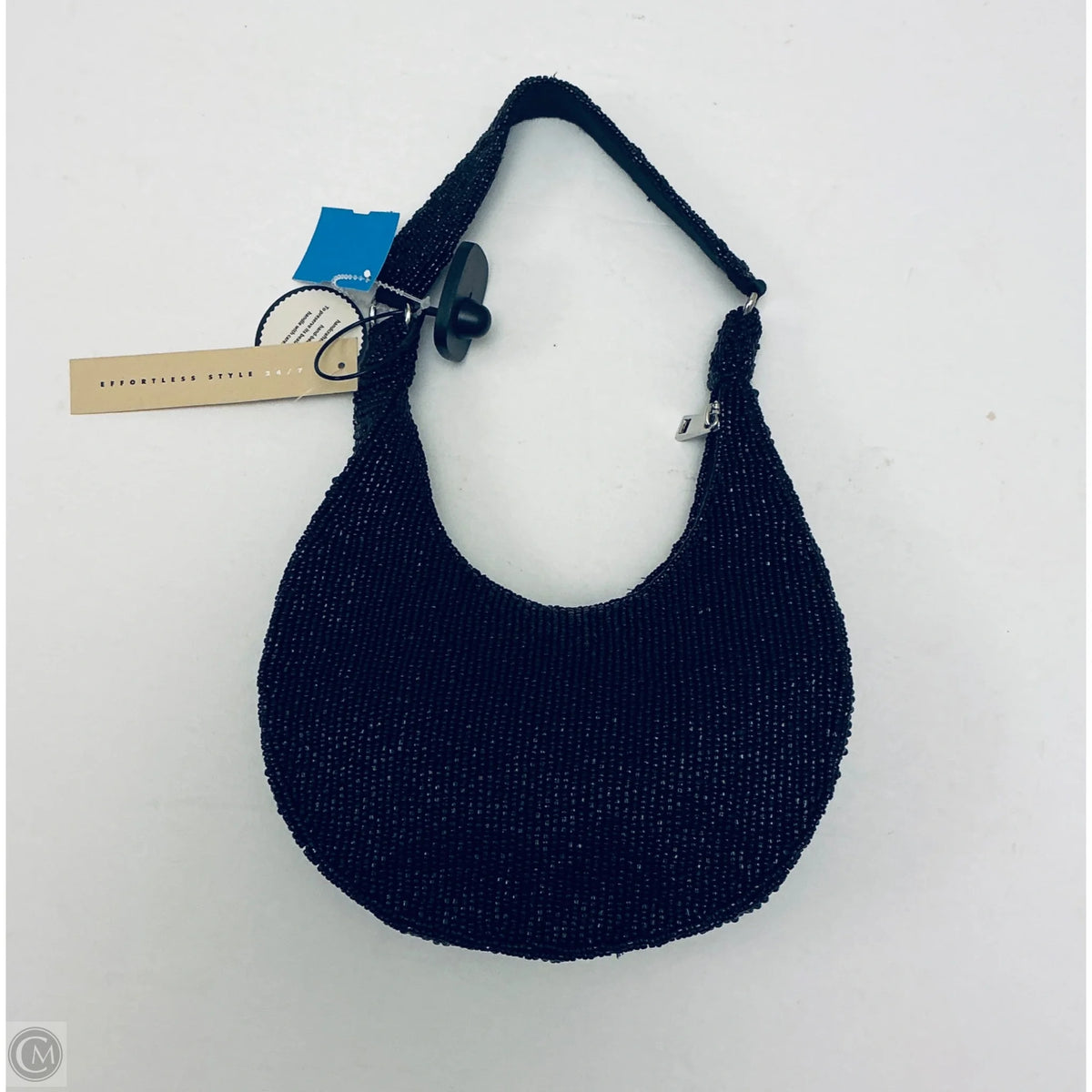Handbag By Clothes Mentor, Size: Small