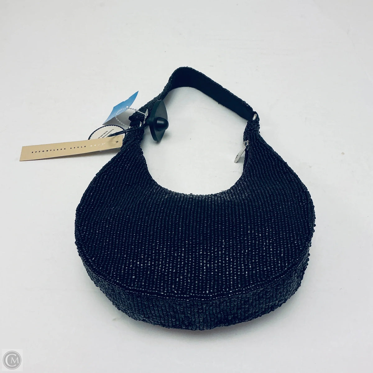 Handbag By Clothes Mentor, Size: Small