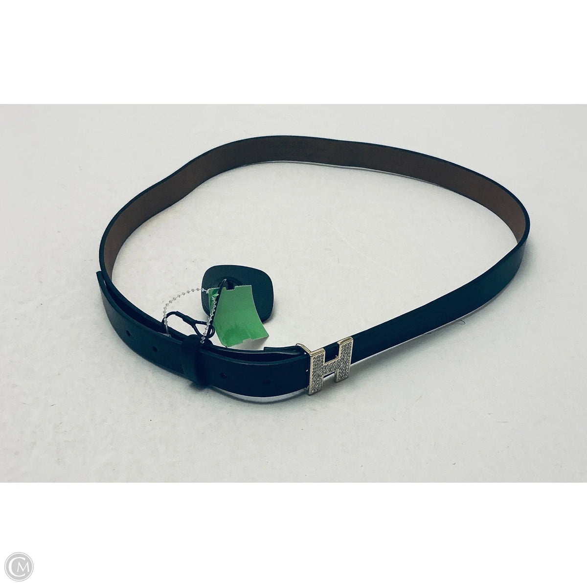 Belt By Tommy Hilfiger, Size: Xlarge