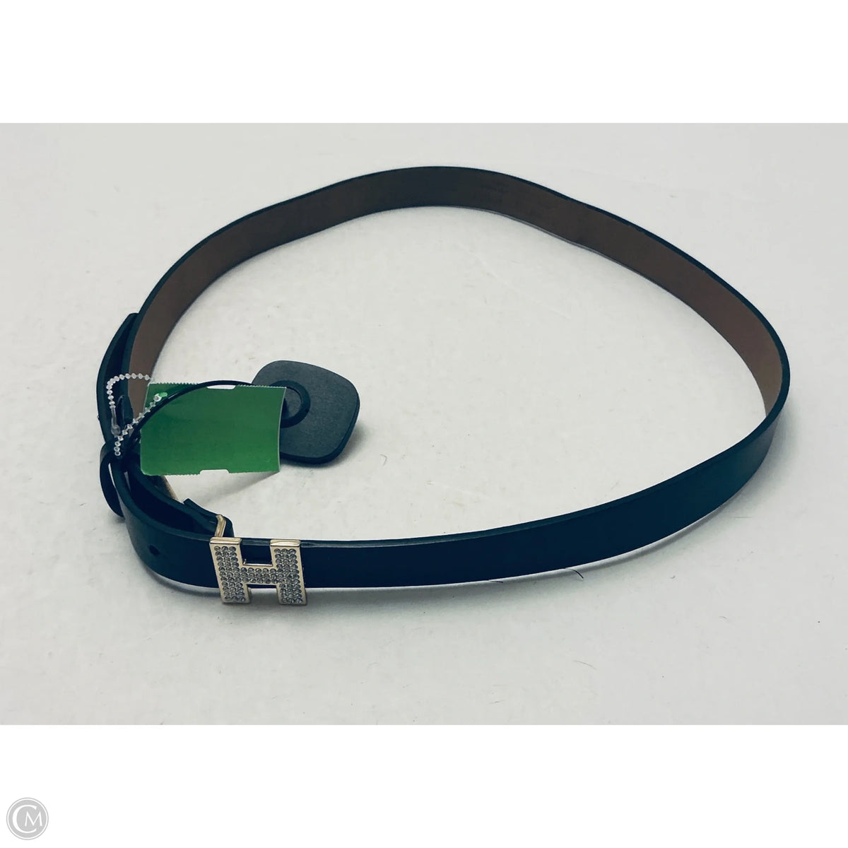 Belt By Tommy Hilfiger, Size: Xlarge