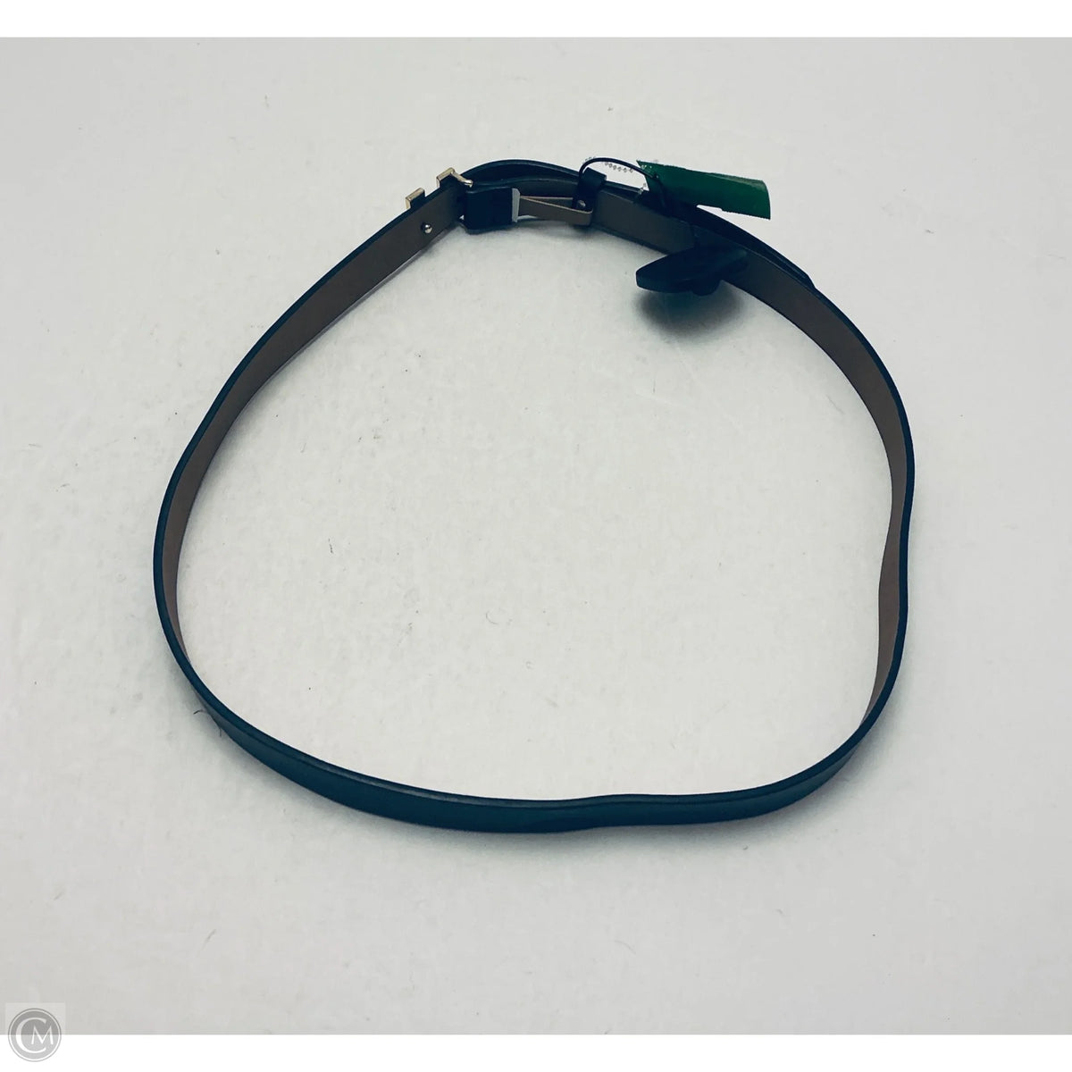 Belt By Tommy Hilfiger, Size: Xlarge