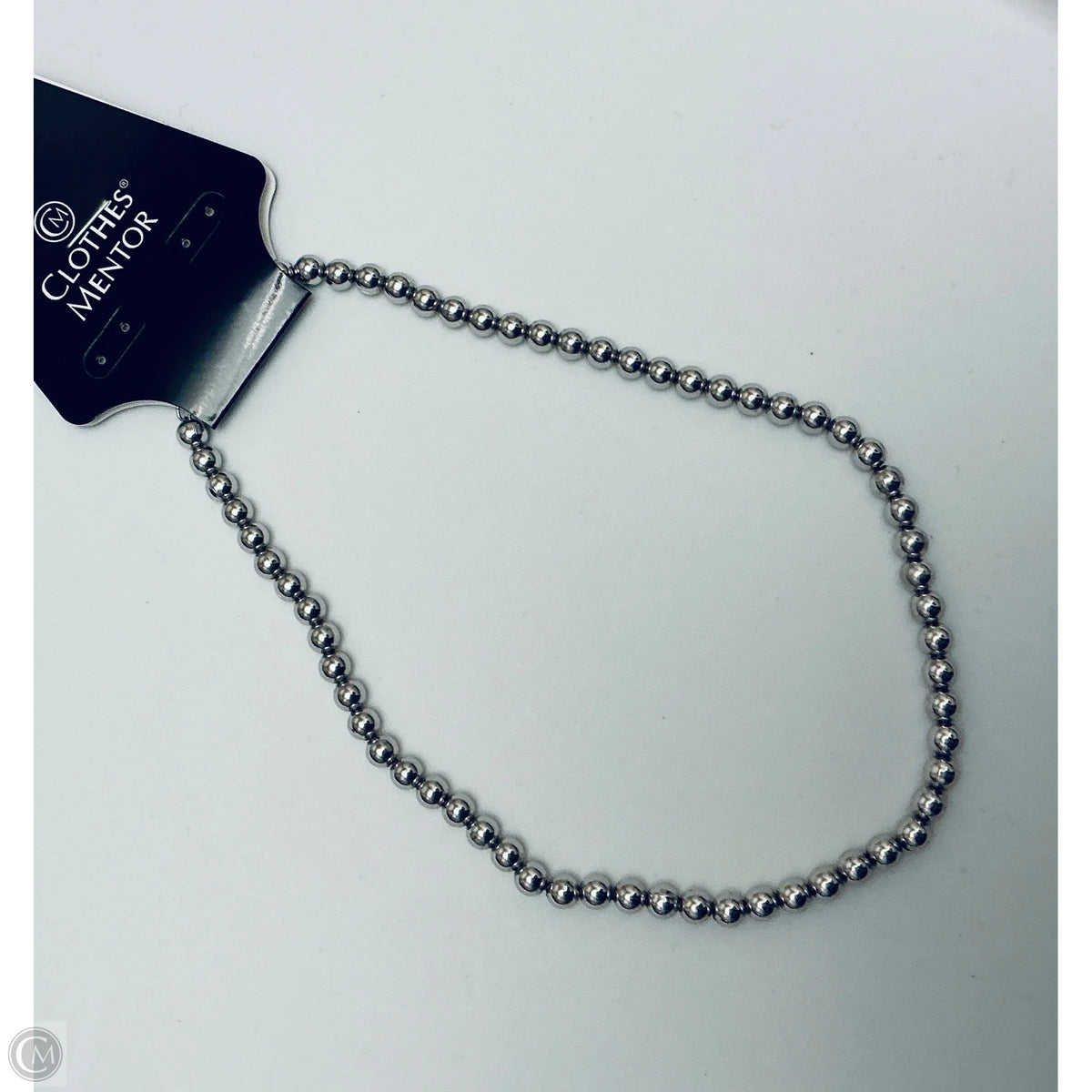 Necklace Chain By Napier