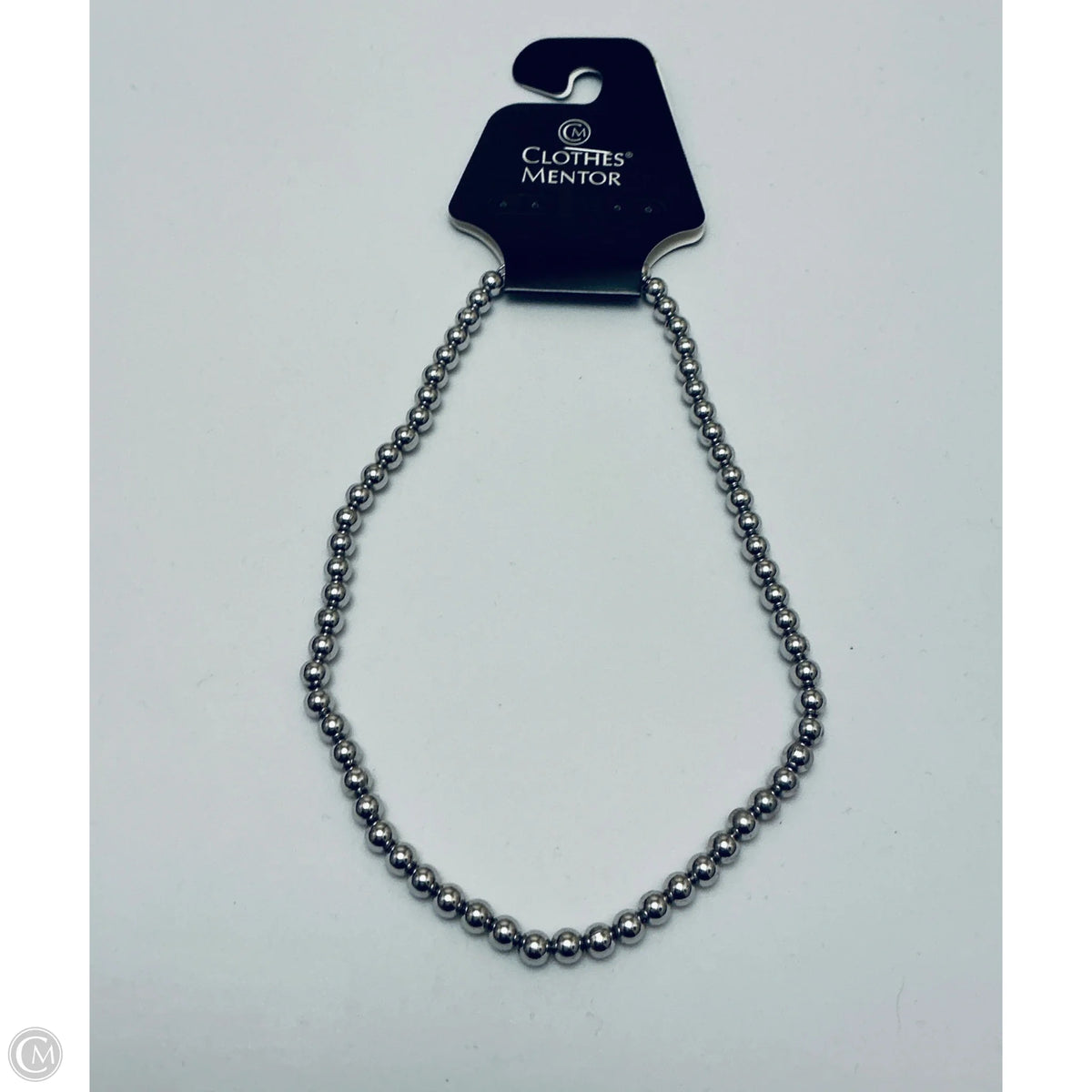 Necklace Chain By Napier