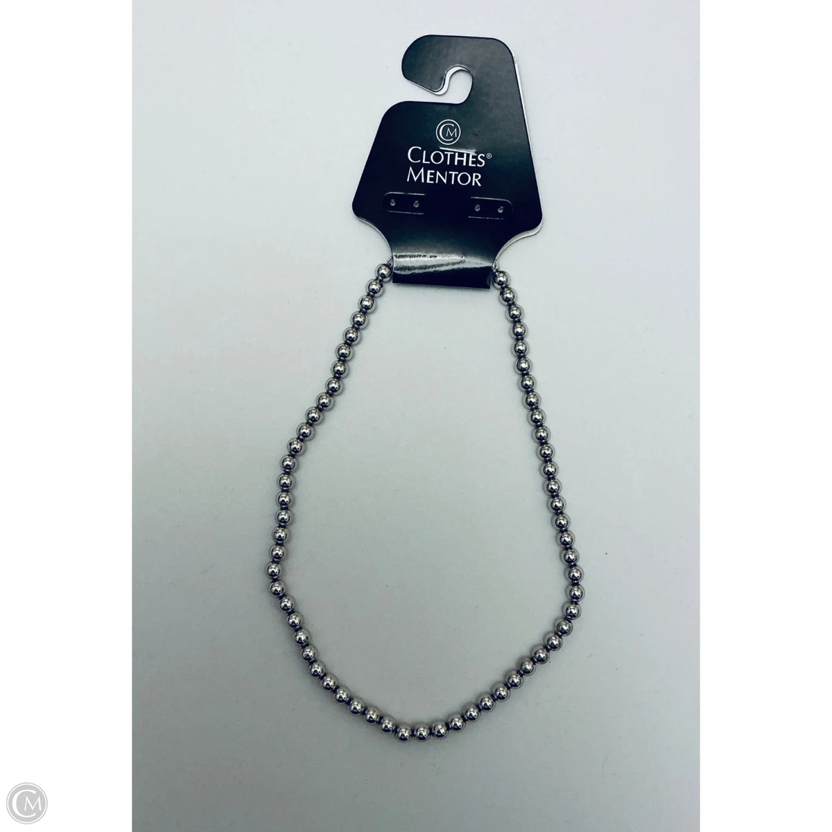Necklace Chain By Napier