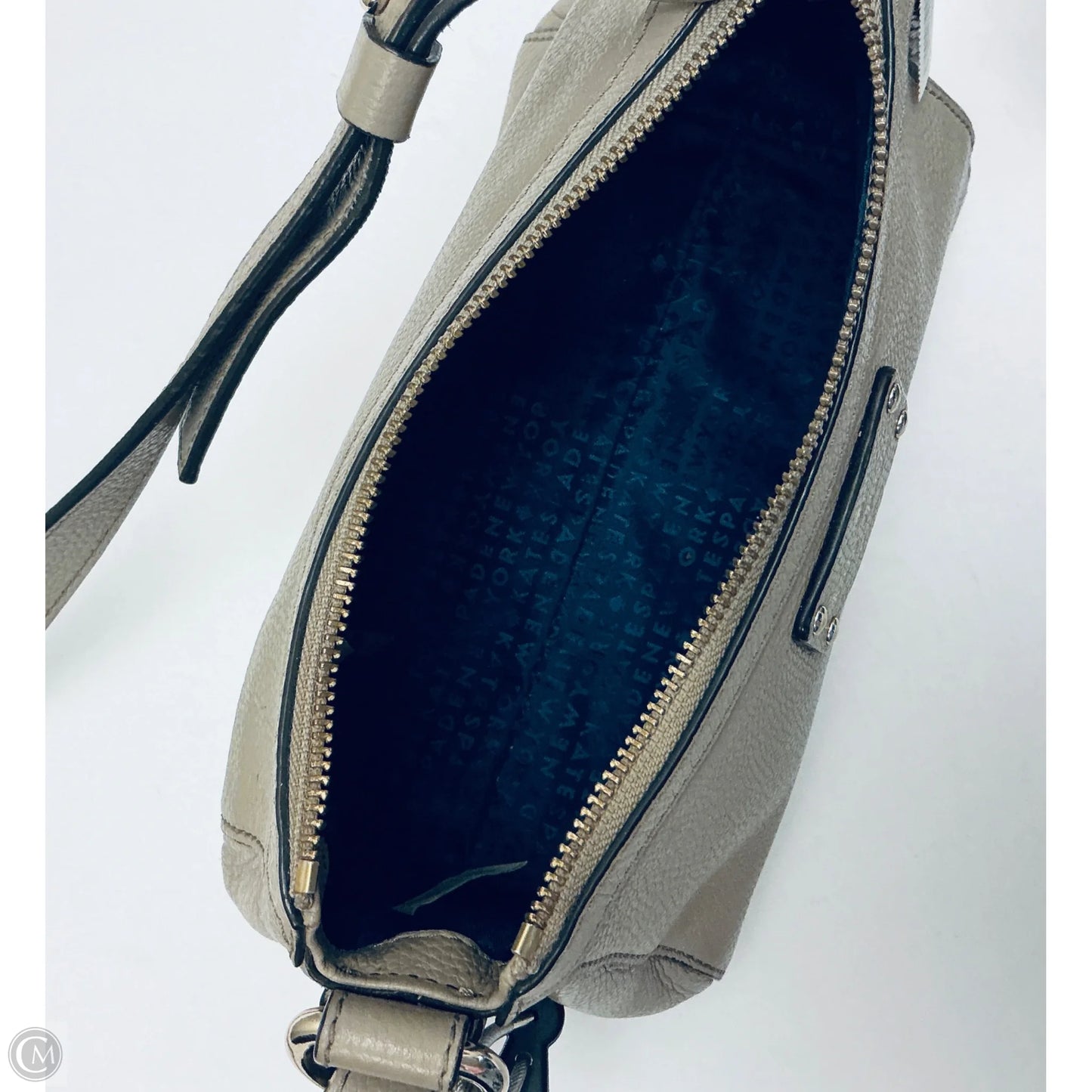 Crossbody Designer By Kate Spade, Size: Small