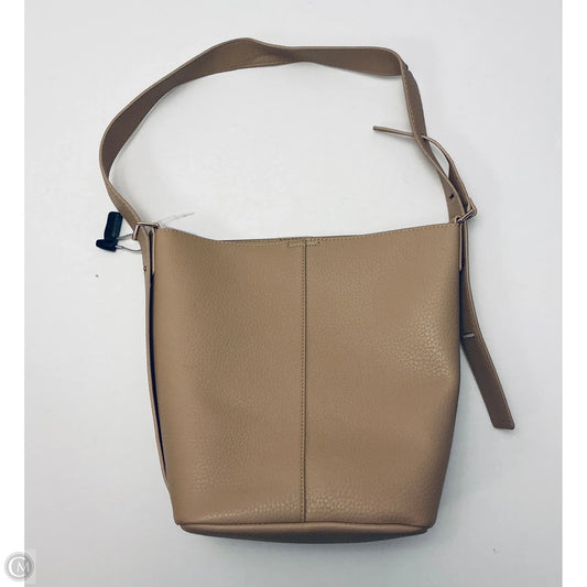 Tote By Rachel Zoe, Size: Medium