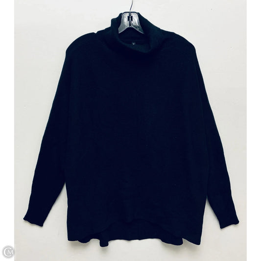Sweater By Anrabess In Black, Size: M