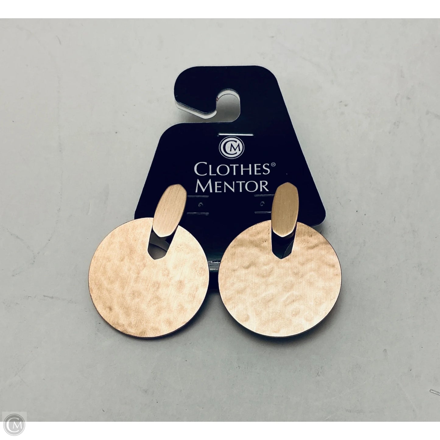 Earrings Dangle/drop By Kendra Scott