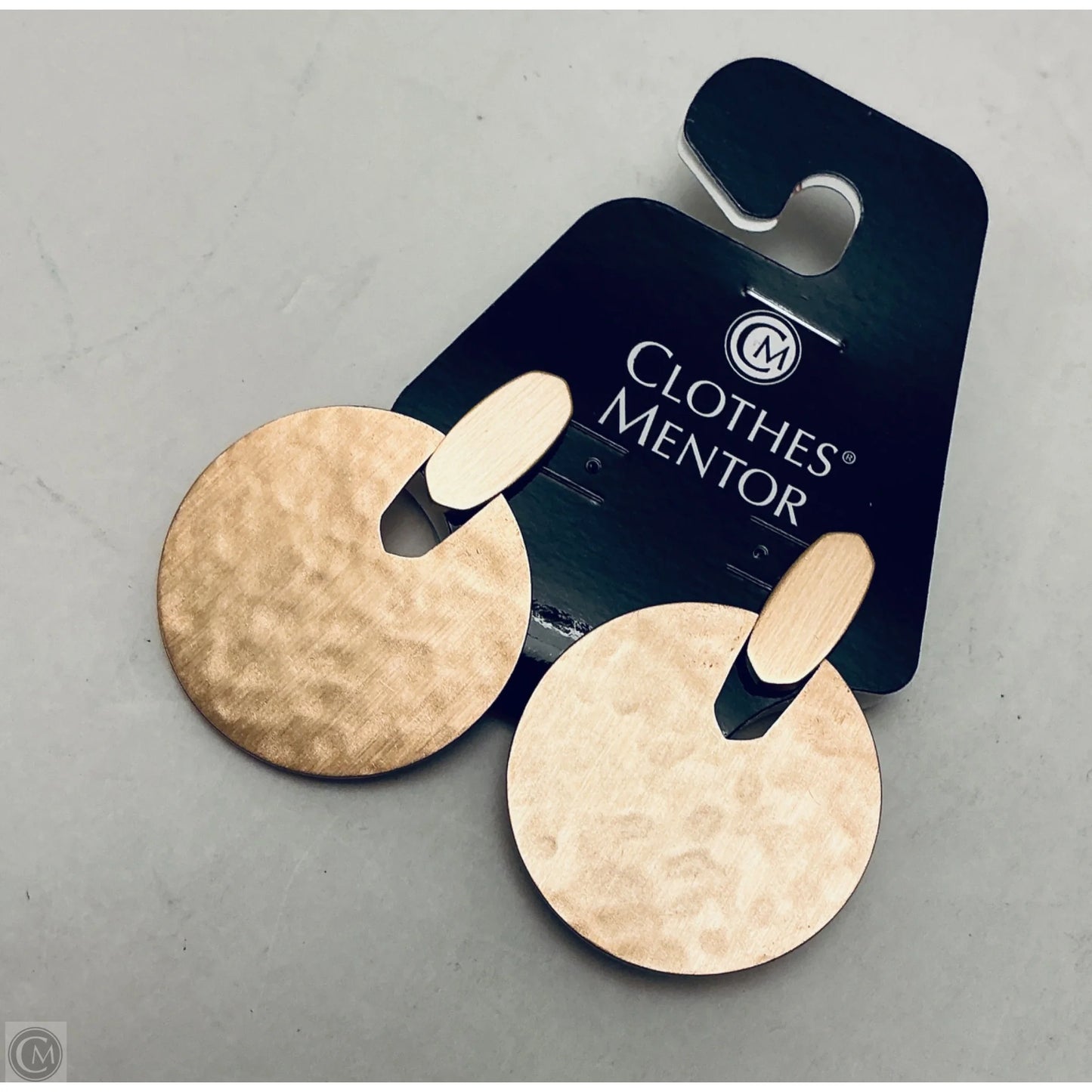 Earrings Dangle/drop By Kendra Scott