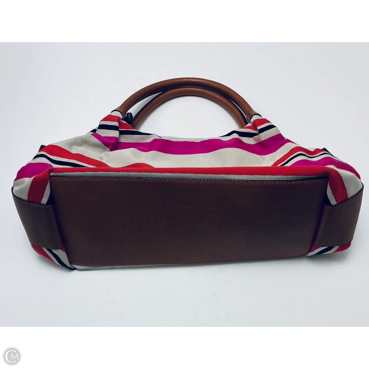 Handbag Designer By Kate Spade, Size: Medium