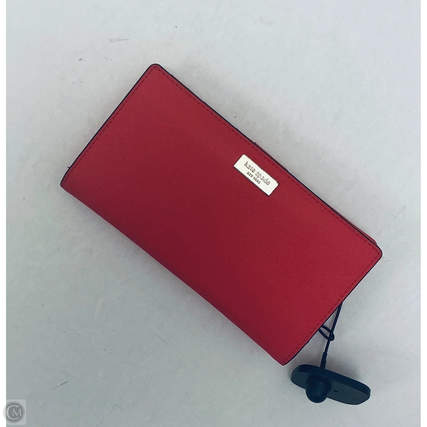 Wallet Designer By Kate Spade, Size: Small