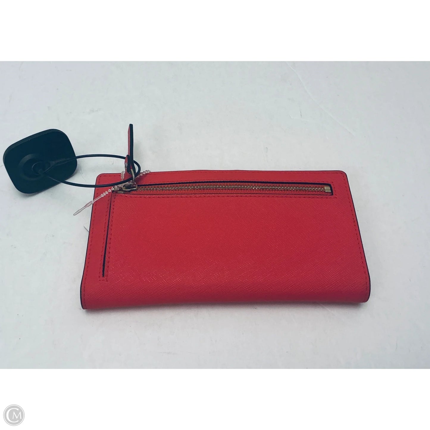 Wallet Designer By Kate Spade, Size: Small