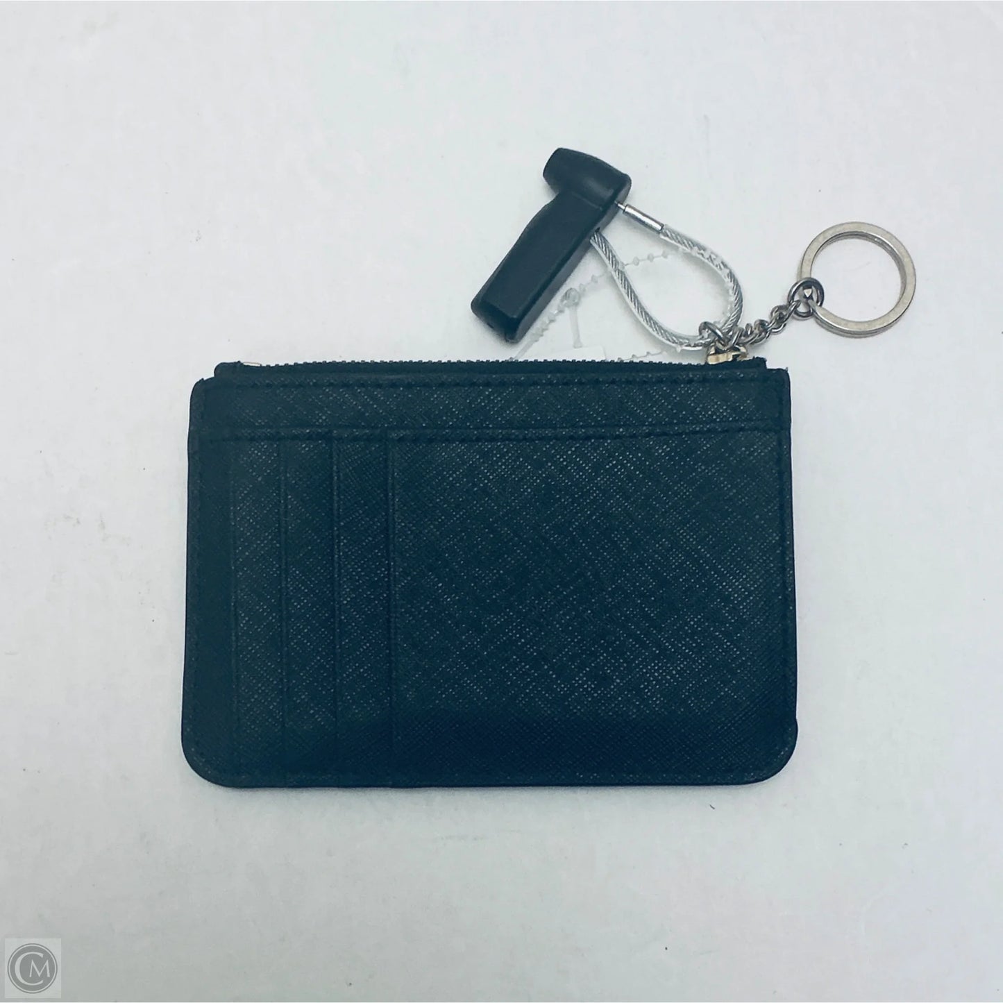 Wallet Designer By Kate Spade, Size: Small