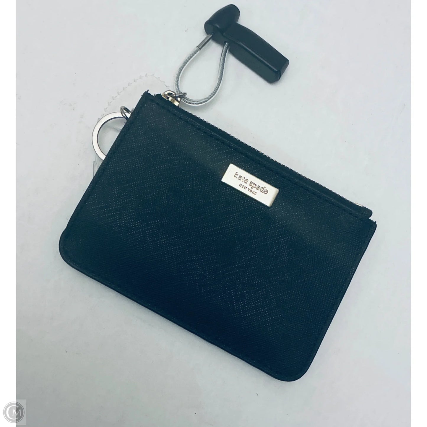 Wallet Designer By Kate Spade, Size: Small