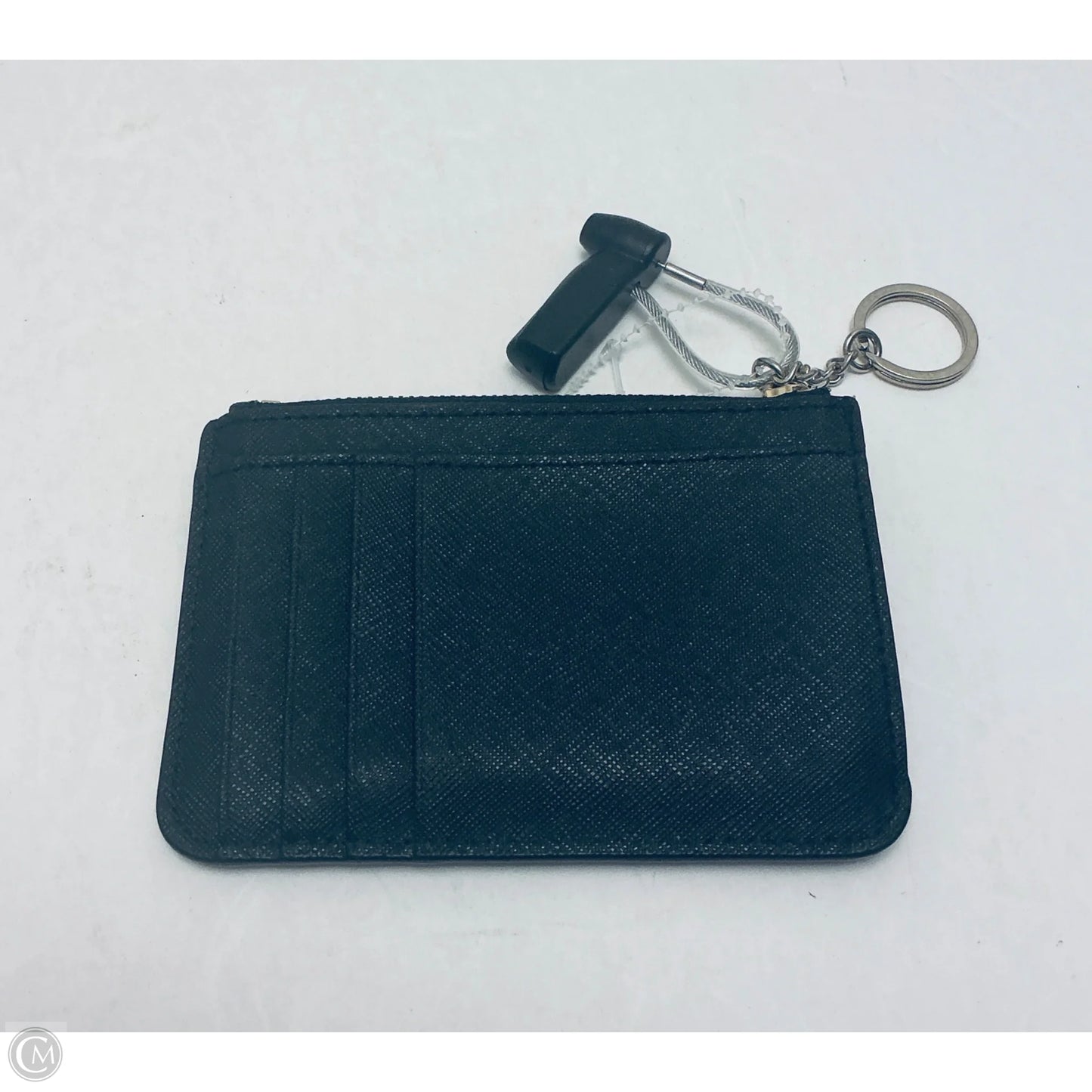 Wallet Designer By Kate Spade, Size: Small