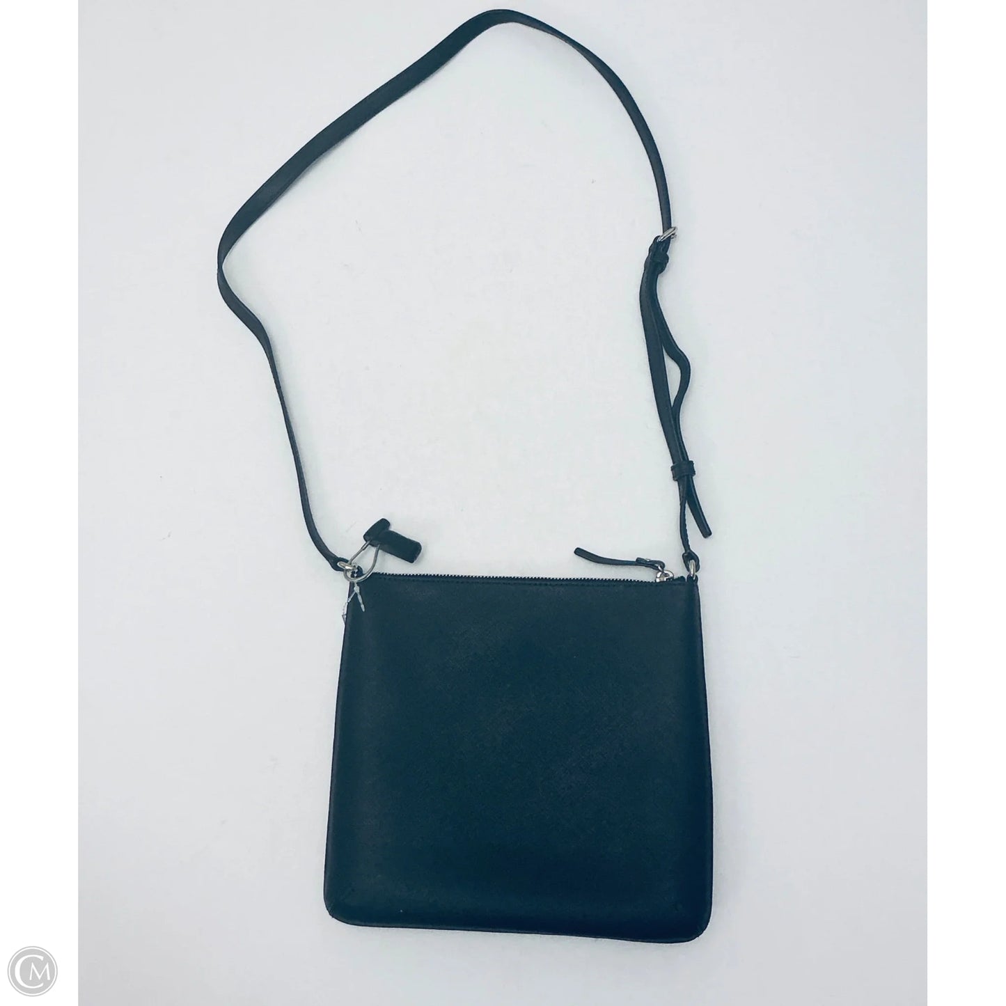 Crossbody Designer By Kate Spade, Size: Medium