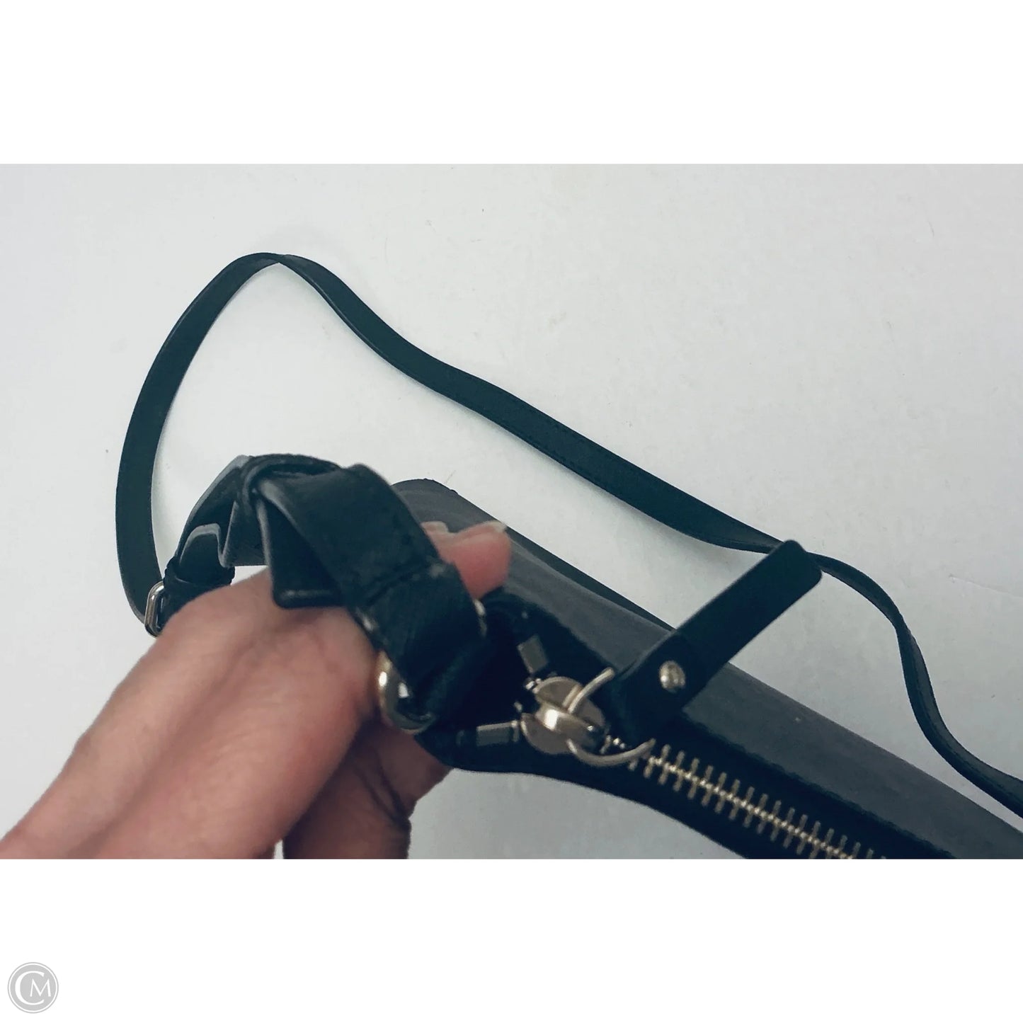 Crossbody Designer By Kate Spade, Size: Medium