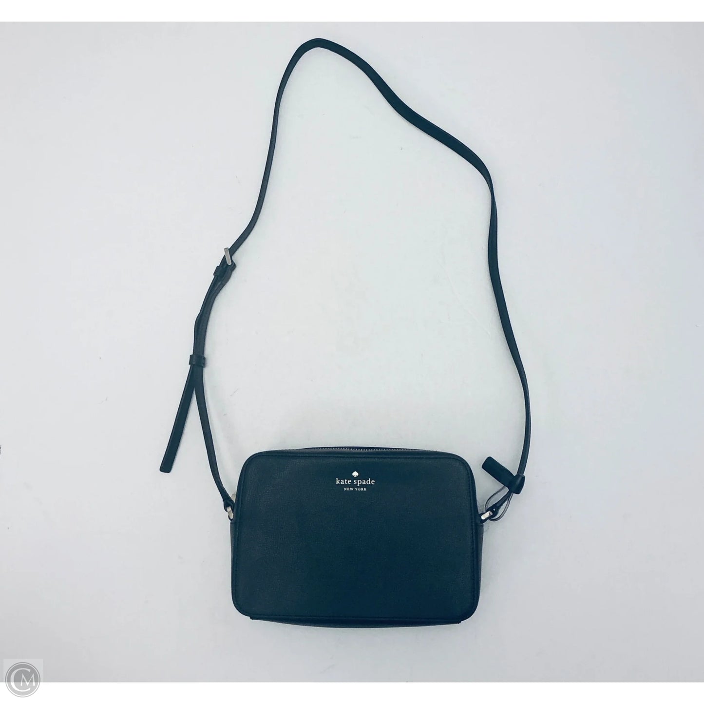 Crossbody Designer By Kate Spade, Size: Medium