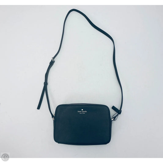 Crossbody Designer By Kate Spade, Size: Medium